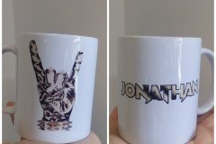 mug-personalizados-imprimaxcol-8