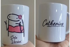 mug-personalizados-imprimaxcol-9