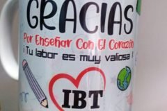 mugs-personalizados-para-colegios-scaled