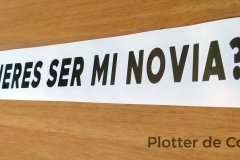 plotter-de-corte