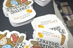stitckers-para-programadores-1-scaled