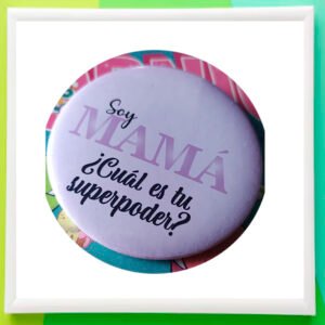 BOTONES 5,5CMS UNITARIO