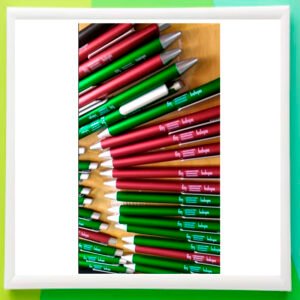 SERVICIO DE TAMPOGRAFIA