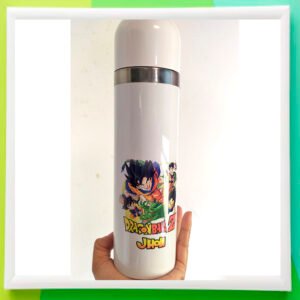 TERMOS PERSONALIZADO